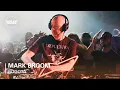 Download Lagu Mark Broom | Boiler Room: Bogotá