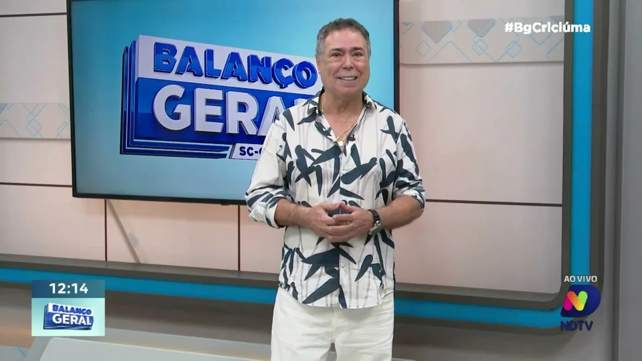 Ney Lopes: confraria dos ricos de Criciúma celebra último encontro de 2023 com belo jantar