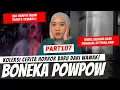 Download Lagu BONEKA POWPOW - KHW PART 107