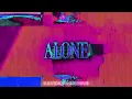 David Kushner - I Walk Away (Lyric Video by DavidKushnerHub)