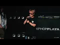 머쉬베놈 - 보자보자 @HIPHOPPLAYA SHOW 59 (MUSHVENOM)