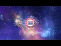 Monolink – Sinner (Original Mix)