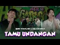 Ibnu Maulana Feat. Eka Dianisa - TAMU UNDANGAN (Official Music Video) || Fyp On TikTok!!!