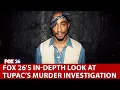 Download Lagu Tupac murder: Look back at his life with FOX 26