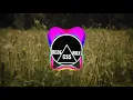 DJ MANTUL SUSU MANTAN MANTUL BODY MANTAN LAGU TIK TOK TERBARU 2019 || Official Breakbeat Dcm