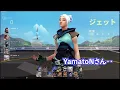 YamatoN部長就任でZepherが後輩扱い？『それはムリ…www』【2022/03/01】