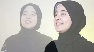 جديد أسماء الله الحسنى زينب محمد رووعه  جديد أسماء الله الحسنى زينب محمد رووعه