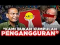 Download Lagu KETUA HIPMI BUKA SUARA! Benarkah Anggotanya Cuma “Pengangguran”?