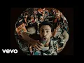 Download Lagu Lagum - EU E MINHAS PARANOIAS