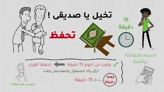                                                             دندنها
