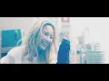 RAU DEF - FREEZE!!! feat.Sugbabe (Official Music Video)