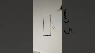 rectangle ll how can draw rectangle ll eassy process of drawing rectangle