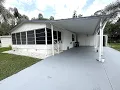 Newly Remodeled Home In Cypress Lakes - Lakeland FL