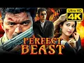 Lagu Sura (4K ULTRA HD) Superhit Action Hindi Dubbed Full Movie | Vijay, Tamannaah, Dev Gill