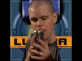 Lustra-Scotty doesn't know
