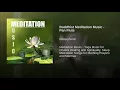 Buddhist Meditation Music - Pan Flute