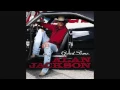 "Good Time" - Alan Jackson (Lyrics in description)
