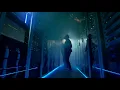 Download Lagu TZ DA CORONEL - ANOTA A PLACA (vídeo clipe)