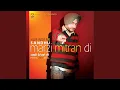 Lagu Challa