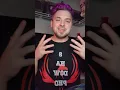 Rapper Reacts to Tom Macdonald - "Dirty Money"