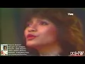 Ria Angelina - Birunya Rinduku (1984) Selekta Pop