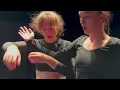Orville Peck "Let me Drown" -A Dance Film