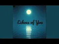 Download Lagu Home is Where You Are