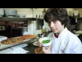 Disney XD s My Life with Leo Howard