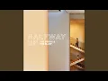 Download Lagu Halfway Up