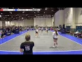 26 Crossfire 18-1 - v