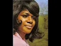 BARBARA ACKLIN-love makes a woman