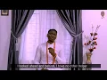 Download Lagu My Urhobo Worship gives me goosebumps 😭