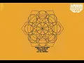 Armin van Buuren feat. Louis III - Part Of Me (JC-CL Remix)