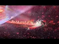 Download Lagu Lady Gaga - Bad Romance (Live in Stockholm, Sweden) MP3