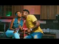 Download Lagu DJ Perez feat. Obako Clinoo - Birthday (Official Video) #afropiano #birthday #happybirthday