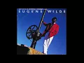EUGENE WILDE  Don't Say No Tonight     R&B