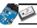 Raspberry Pi MPL3115A2 Precision Altimeter Sensor Java Tutorial