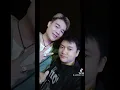 Download Lagu ca sĩ Tống Gia Vỹ