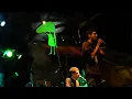 El paraíso de los perros - El Kuelgue