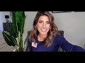 Publishers Clearing House Prize Patrol Check-In from Danielle