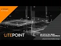 5G High-performance mmWave OTA Testing