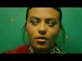 Ella (Remix) - Boza, Lunay, Lenny Tavárez & Juhn