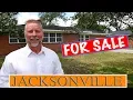 Jacksonville Fl Real Estate Houses for sale in Jacksonville