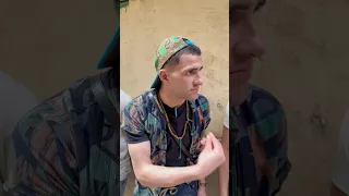 الجيران لبعضيها الجزء الرابع  الجيران لبعضيها الجزء الرابع