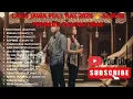 Lagu DANGDUT JAWA KOPLO TERBAIK-FAVORIT SEPANJANG MASA || KOPLO JAWA PALING VIRAL 2026