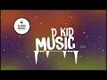 KSHMR - READY TO LOVE