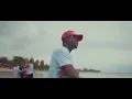 YIDE DON VELLI_samira baby ft mc yola_(official video)