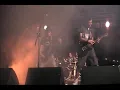 Postuma - El origen