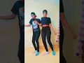 Download Lagu Linda - Odongo Swagg (Dance Video) with @Miss_Muga