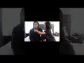 LIL DURK: INDIA ROYALE SAYS DURK IS HER PROPERTY